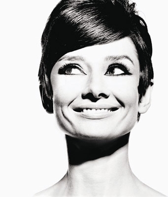 Tag Archives audrey hepburn quote